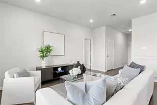 1310 Emi Kate Ln, Royse City, TX 75189 - Photo 3