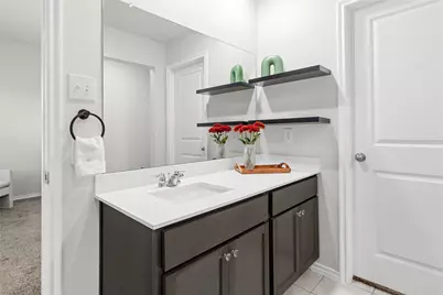 1310 Emi Kate Lane, Royse City, TX 75189 - Photo 11