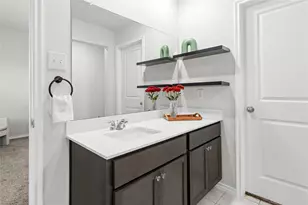 1310 Emi Kate Ln, Royse City, TX 75189 - Photo 11