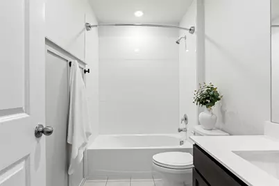 1310 Emi Kate Lane, Royse City, TX 75189 - Photo 15