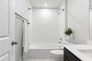 1310 Emi Kate Ln, Royse City, TX 75189 - Photo 15