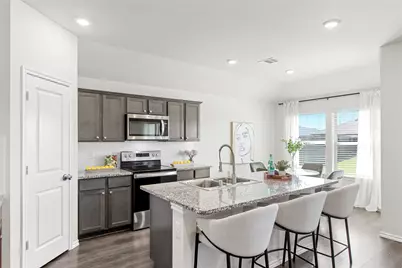 1310 Emi Kate Lane, Royse City, TX 75189 - Photo 5