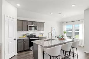 1310 Emi Kate Ln, Royse City, TX 75189 - Photo 5