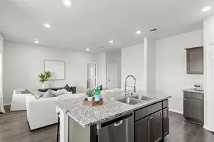 1310 Emi Kate Ln, Royse City, TX 75189 - Photo 7