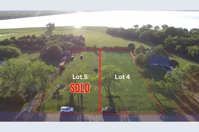 Lot 4 Ray Hubbard Drive, Forney, TX 75126 - Photo 1