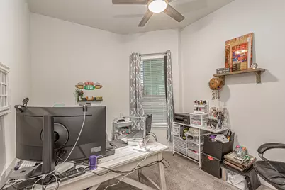 2368 Llano Drive, Royse City, TX 75189 - Photo 27