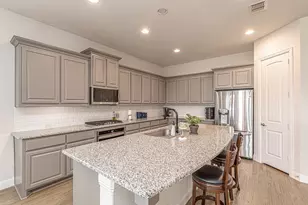 2368 Llano Dr, Royse City, TX 75189 - Photo 1