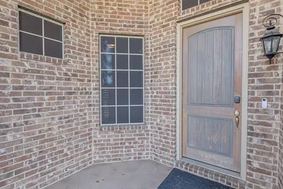 2368 Llano Drive, Royse City, TX 75189 - Photo 7