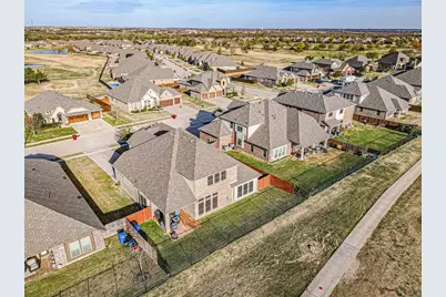 2368 Llano Drive, Royse City, TX 75189 - Photo 3