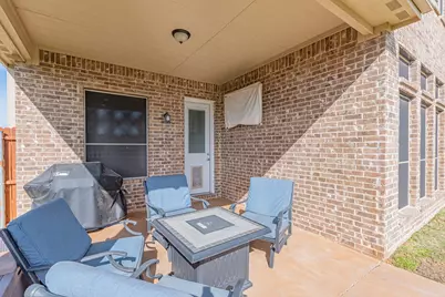 2368 Llano Drive, Royse City, TX 75189 - Photo 33