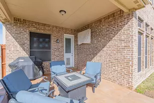 2368 Llano Dr, Royse City, TX 75189 - Photo 33