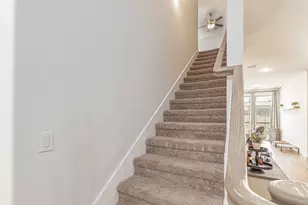 2368 Llano Dr, Royse City, TX 75189 - Photo 29