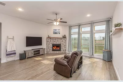 2368 Llano Drive, Royse City, TX 75189 - Photo 15