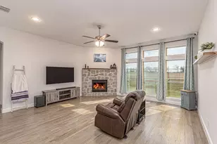 2368 Llano Dr, Royse City, TX 75189 - Photo 15