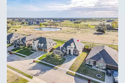 2368 Llano Drive, Royse City, TX 75189 - Photo 5