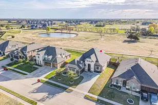 2368 Llano Dr, Royse City, TX 75189 - Photo 5
