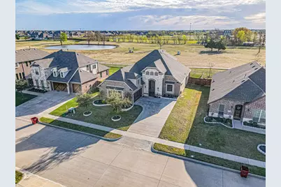 2368 Llano Drive, Royse City, TX 75189 - Photo 1