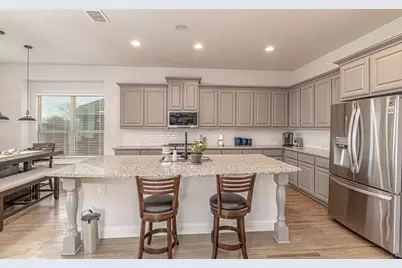 2368 Llano Drive, Royse City, TX 75189 - Photo 11