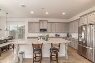 2368 Llano Dr, Royse City, TX 75189 - Photo 11