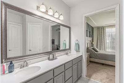 2368 Llano Drive, Royse City, TX 75189 - Photo 19