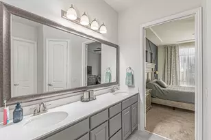 2368 Llano Dr, Royse City, TX 75189 - Photo 19