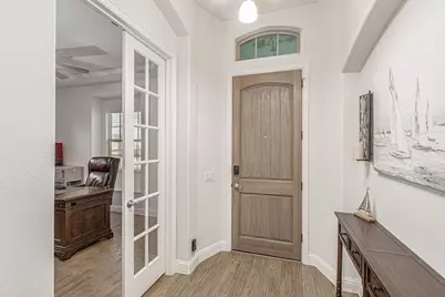 2368 Llano Drive, Royse City, TX 75189 - Photo 7