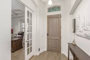 2368 Llano Dr, Royse City, TX 75189 - Photo 7