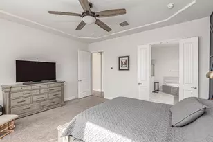 2368 Llano Dr, Royse City, TX 75189 - Photo 17