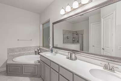 2368 Llano Drive, Royse City, TX 75189 - Photo 21