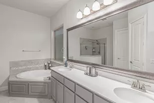 2368 Llano Dr, Royse City, TX 75189 - Photo 21