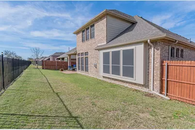 2368 Llano Drive, Royse City, TX 75189 - Photo 35
