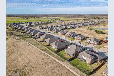 2368 Llano Drive, Royse City, TX 75189 - Photo 37