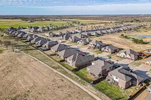 2368 Llano Dr, Royse City, TX 75189 - Photo 37