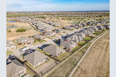 2368 Llano Drive, Royse City, TX 75189 - Photo 5