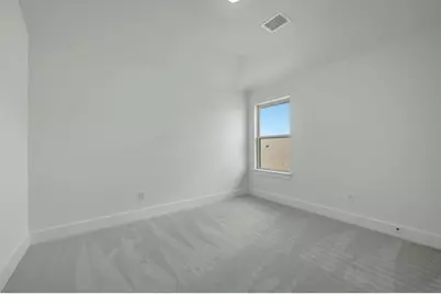 3720 Outpost Trail, McKinney, TX 75071 - Photo 19