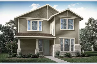 3720 Outpost Trail, McKinney, TX 75071 - Photo 27