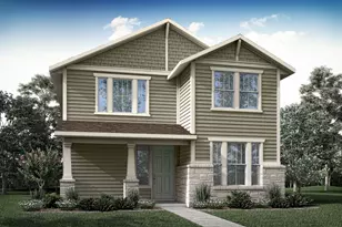 3720 Outpost Trl, McKinney, TX 75071 - Photo 27