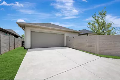 3720 Outpost Trail, McKinney, TX 75071 - Photo 25