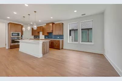 3720 Outpost Trail, McKinney, TX 75071 - Photo 3