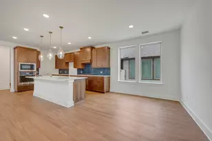 3720 Outpost Trl, McKinney, TX 75071 - Photo 3