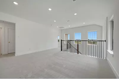3720 Outpost Trail, McKinney, TX 75071 - Photo 13