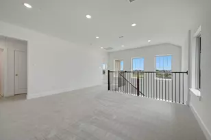 3720 Outpost Trl, McKinney, TX 75071 - Photo 13