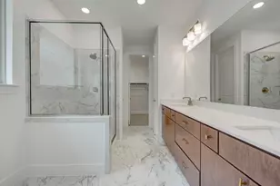 3720 Outpost Trl, McKinney, TX 75071 - Photo 17