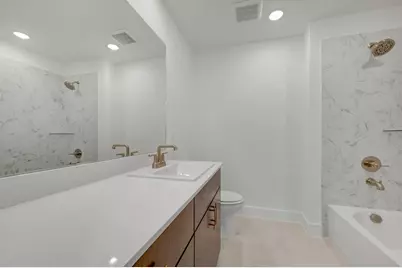3720 Outpost Trail, McKinney, TX 75071 - Photo 21