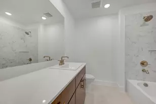 3720 Outpost Trl, McKinney, TX 75071 - Photo 21