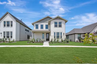 3720 Outpost Trail, McKinney, TX 75071 - Photo 1