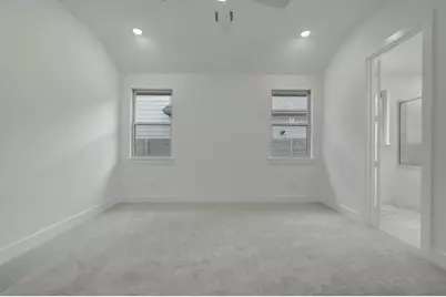 3720 Outpost Trail, McKinney, TX 75071 - Photo 15