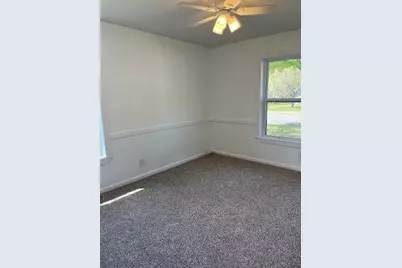 1204 Park Avenue, Bonham, TX 75418 - Photo 7