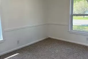 1204 Park Ave, Bonham, TX 75418 - Photo 7