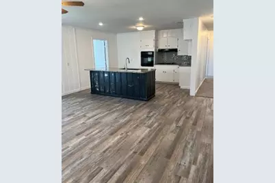 1204 Park Avenue, Bonham, TX 75418 - Photo 5